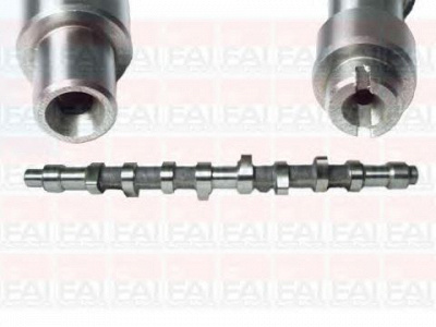 FAI AUTOPARTS c155 -  Распредвал